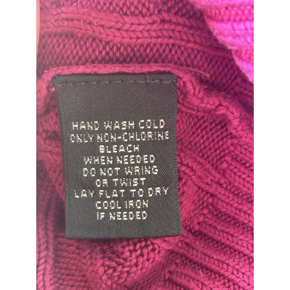 Ralph Lauren ralph lauren